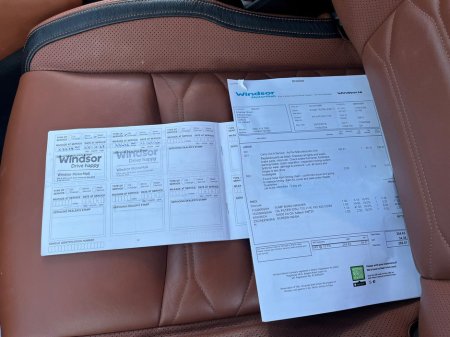 2019 Nissan X-Trail 1.6 DSL SVE TAN LS 7 S SEAT 18 4 €21,950