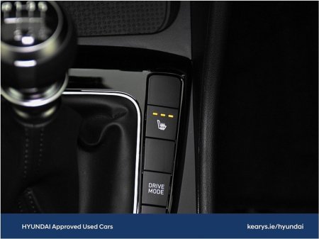 2024 Hyundai Tucson - thumbnail 23