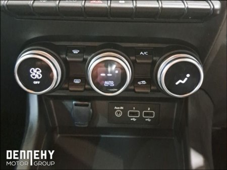 2023 Renault Arkana TCe 140 Auto evolution €26,995 thumbnail