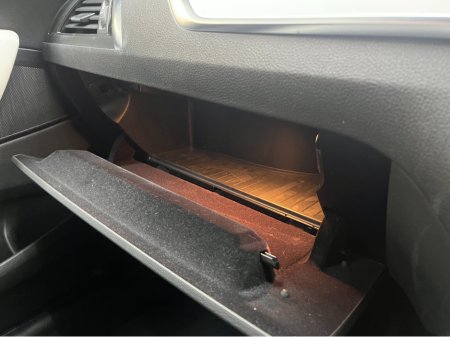 2018 BMW 1 Series - thumbnail 16