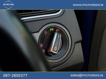 2011 Volkswagen Polo 6 MONTH WARRANTY + NEW NCT + TAX €8,450 thumbnail