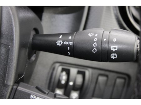 2018 Renault Clio 1.2 16V 75 DYNAMIQUE NAV €10,950 thumbnail