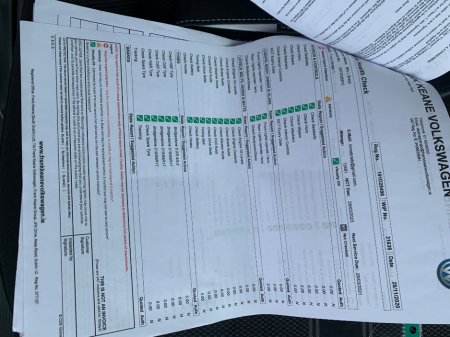 2019 Volkswagen T-Roc - thumbnail 38