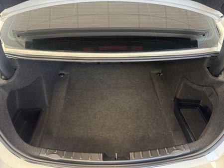 2016 BMW 3 Series 320d EfficientDynamics Plus Auto €15,995 thumbnail