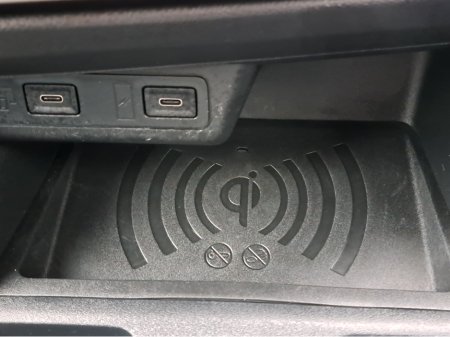 2025 Opel Frontera - thumbnail 29