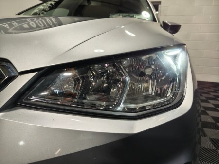 2021 SEAT Arona - thumbnail 14