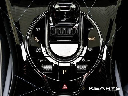 2026 BYD Seal - thumbnail 13