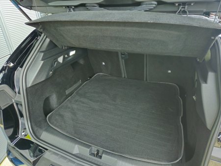 2025 Opel Grandland - thumbnail 6