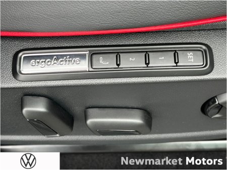 2026 Volkswagen ID.3 - thumbnail 11