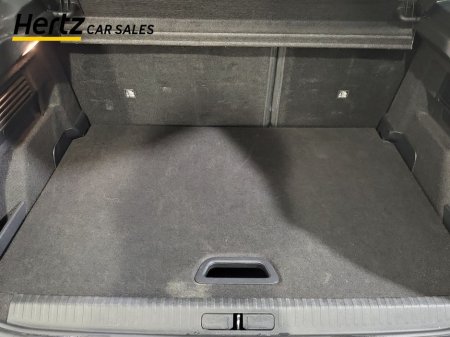 2023 Citroen C4 - thumbnail 17