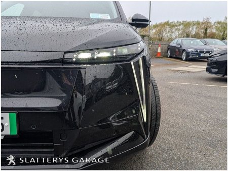 2026 DS Automobiles DS 7 - thumbnail 19