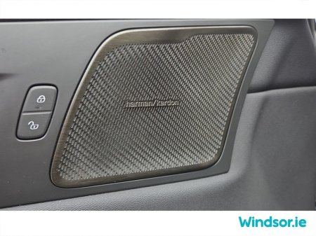 2024 Volvo XC60 Plus+ T6 Recharge AWD 350BHP Plus Twin Engine €54,495 thumbnail