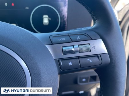 2024 Hyundai Kona - thumbnail 13