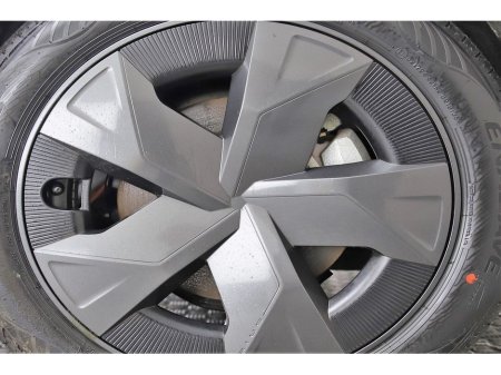 2023 Toyota Prius 1.8 SELF CHARGING HYBRID *LOW MILEAGE*REVERSE CAM*PARK SENSORS* €30,890 thumbnail