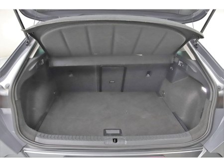 2023 Cupra Formentor 2.0TDI 150BHP 6SPD *MEMO EL. SPORT SEATS* €30,890 thumbnail