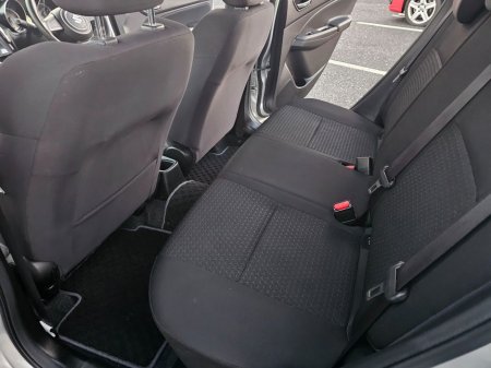 2020 Suzuki Swift 1.2 Petrol , LOW MILEAGE, NEW NCT, FINANCE, WARRANTY, 5 STAR REVIEWS €13,495 thumbnail