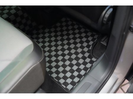 2019 Volkswagen Tiguan - thumbnail 19