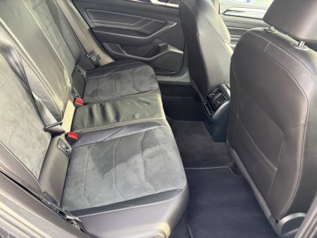 2023 Volkswagen Arteon - thumbnail 12