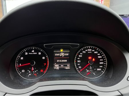 2016 Audi Q3 - thumbnail 20