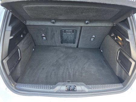 2023 Ford Focus - thumbnail 17