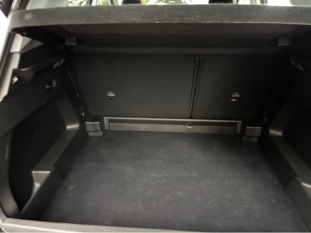 2019 Opel Grandland X - thumbnail 2