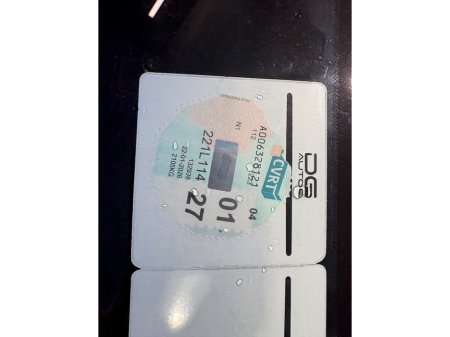 2022 Hyundai Tucson - thumbnail 15