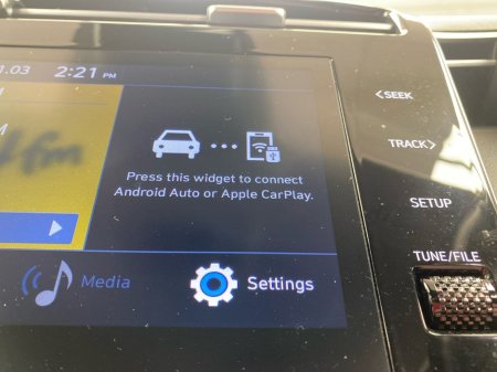 2022 Hyundai Tucson - thumbnail 20