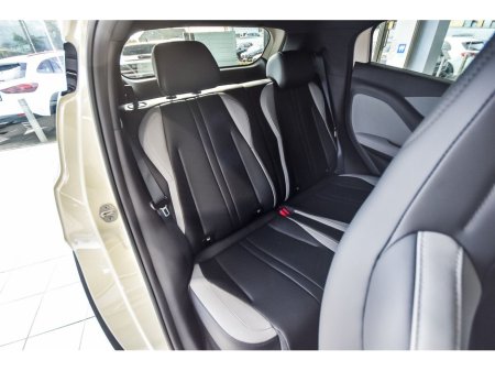 2026 BYD Dolphin Surf - thumbnail 12