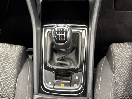 2024 Skoda Karoq 2.0TDI SEL *5.9% APR* €70 PER WEEK ON PCP €35,995 thumbnail