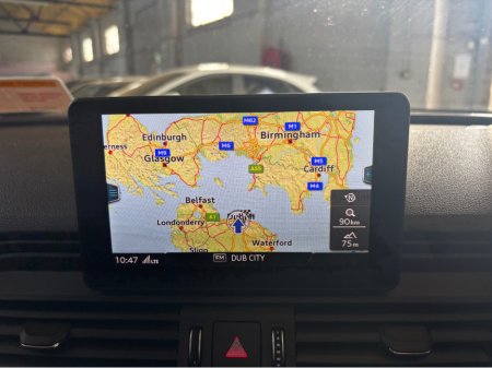 2018 Audi Q5 - thumbnail 17