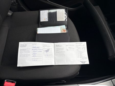 2014 Opel Insignia - thumbnail 23