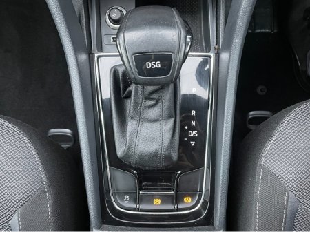 2020 Skoda Kodiaq 7S AMBITION 2.0 TDI 150HP DSG 4DR AUTO €29,750 thumbnail