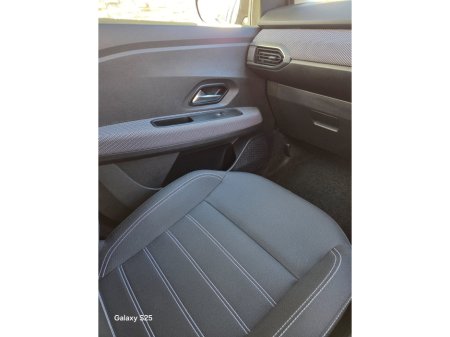 2022 Dacia Jogger - thumbnail 16