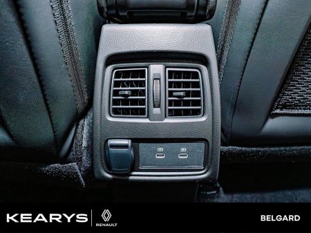 2026 Renault Symbioz - thumbnail 20