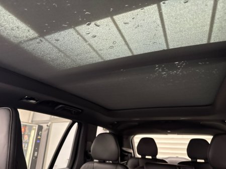 2026 Volvo XC90 - thumbnail 28