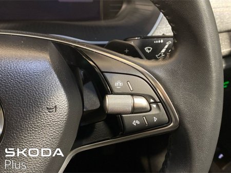 2024 Skoda Octavia - thumbnail 21