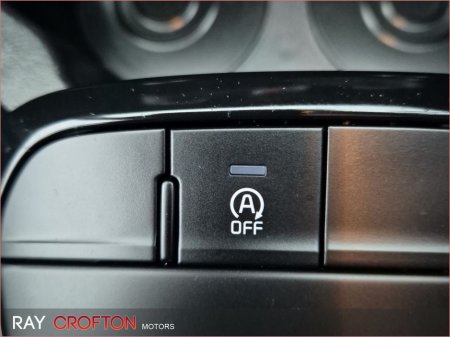 2023 Kia Picanto - thumbnail 17