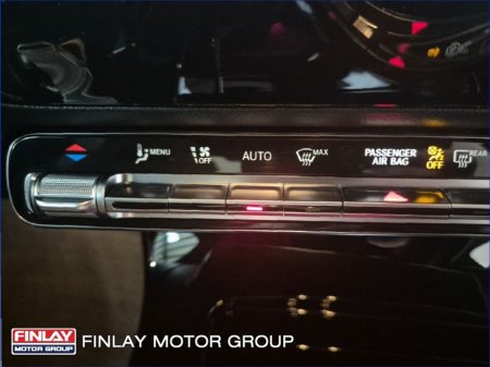 2023 Mercedes-Benz CLA Class CLA250E PHEV A/T Progressive Premium €36,950 thumbnail