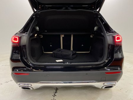 2022 Mercedes-Benz GLA Class - thumbnail 19