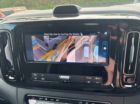 2026 Mercedes-Benz Vito - thumbnail 8