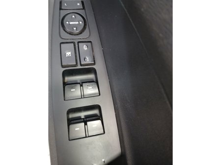 2016 Hyundai Tucson 1.7 CRDI EXECUTIVE : LOW MILEAGE : FINANCE ARRANGED : €13,950 thumbnail