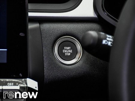 2026 Renault Captur - thumbnail 20