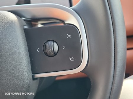 2025 Leapmotor C10 - thumbnail 23