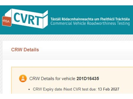 2020 Mercedes-Benz Sprinter - thumbnail 18