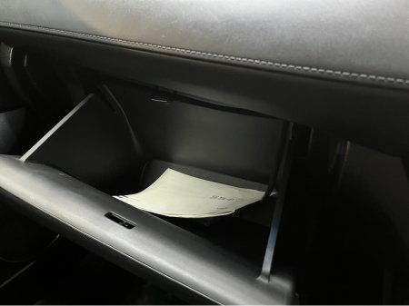 2017 Honda Vezel €17950 2017 HONDA VEZEL HYBRID Z SENSING 1.5 AUTOMATIC / CRUISE CONTROL / REVERSE CAMERA / HEATED SEATS / PADDLE SHIFTERS €17,950 thumbnail