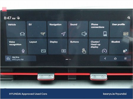 2026 Hyundai Kona - thumbnail 17