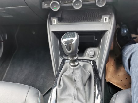 2022 Citroen C4 - thumbnail 16