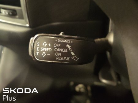 2022 Skoda Kodiaq 7S STYLE 2.0 TDI 15 150HP DSG 5DR AU €39,950 thumbnail