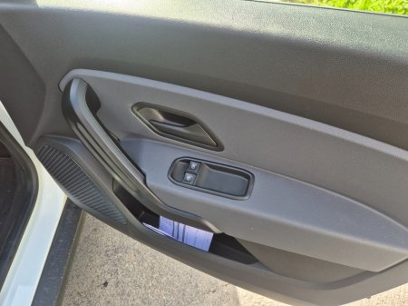 2020 Dacia Duster - thumbnail 11