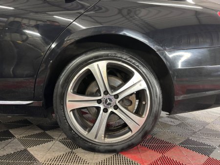 2018 Mercedes-Benz E Class - thumbnail 16